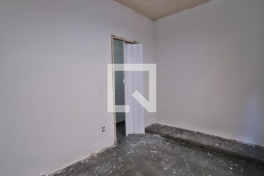 Quarto 1 de casa à venda com 2 quartos, 100m² em Tatuapé, São Paulo
