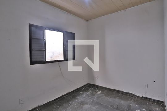 Quarto 1 de casa à venda com 2 quartos, 100m² em Tatuapé, São Paulo