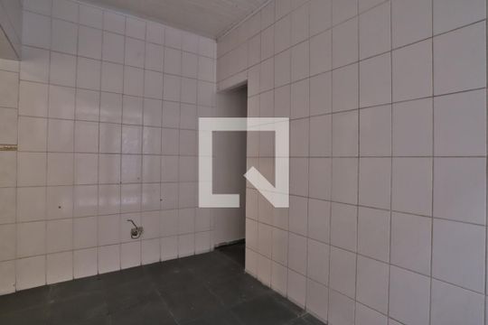 Copa de casa à venda com 2 quartos, 100m² em Tatuapé, São Paulo