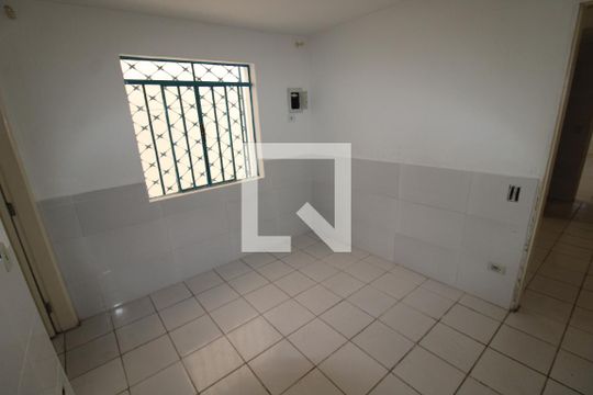 Quarto 1 de casa para alugar com 2 quartos, 50m² em Jardim Primavera (zona Norte), São Paulo