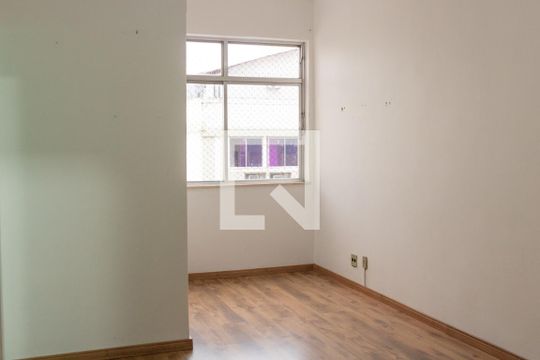 Apartamento para alugar com 1 quarto, 63m² em Tijuca, Rio de Janeiro