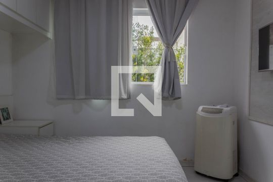 Suite 1 de casa à venda com 3 quartos, 300m² em Assunção, São Bernardo do Campo
