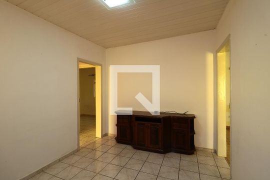 Casa à venda com 3 quartos, 300m² em Vila Alto de Santo Andre, Santo André
