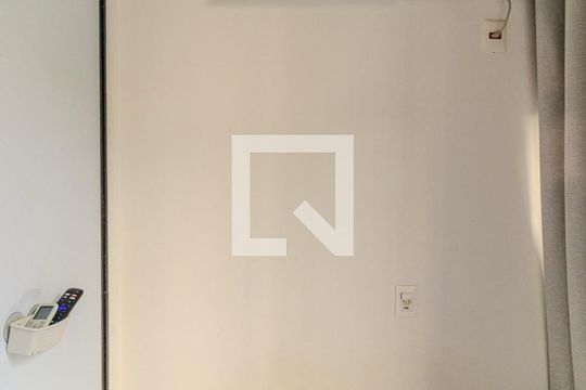 Studio de kitnet/studio para alugar com 1 quarto, 11m² em Vila Buarque, São Paulo