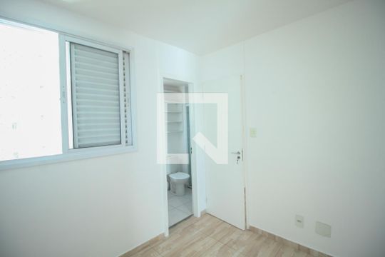 Quarto 1 de apartamento à venda com 1 quarto, 30m² em Brás, São Paulo