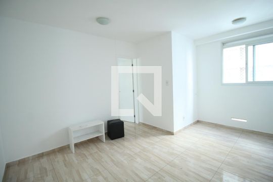 Apartamento à venda com 1 quarto, 30m² em Brás, São Paulo