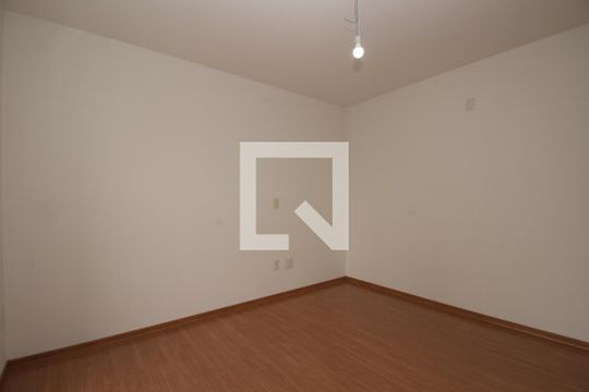 Suíte 1 de apartamento à venda com 4 quartos, 238m² em Vila Suzana, São Paulo