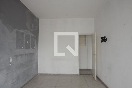Quarto 1 de apartamento para alugar com 2 quartos, 45m² em Madureira, Rio de Janeiro
