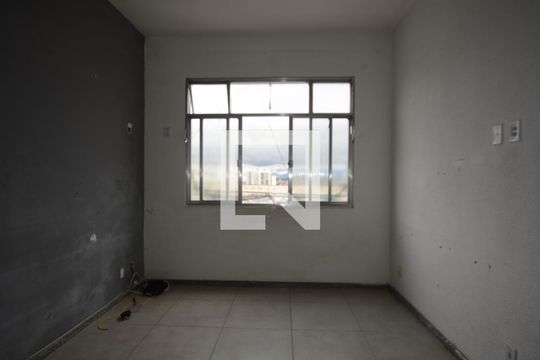 Apartamento para alugar com 2 quartos, 45m² em Madureira, Rio de Janeiro