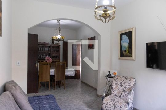 Casa à venda com 4 quartos, 435m² em Betânia, Belo Horizonte