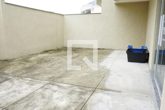 Quintal / Frente Casa de casa de condomínio à venda com 3 quartos, 220m² em Freguesia (jacarepaguá), Rio de Janeiro