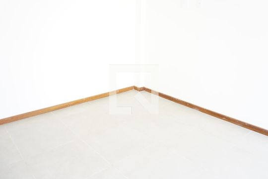 Quarto 1 de casa de condomínio à venda com 3 quartos, 220m² em Freguesia (jacarepaguá), Rio de Janeiro