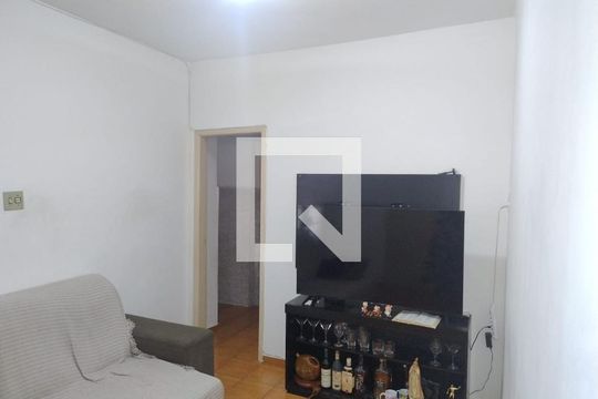 Sala de casa à venda com 3 quartos, 201m² em União, Belo Horizonte