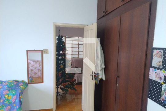 Cozinha de casa à venda com 3 quartos, 201m² em União, Belo Horizonte