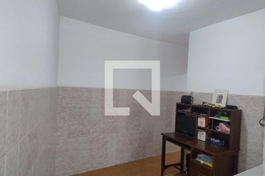 Cozinha de casa à venda com 3 quartos, 201m² em União, Belo Horizonte