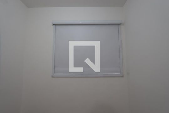 Sala de apartamento à venda com 1 quarto, 32m² em Vila Prudente, São Paulo