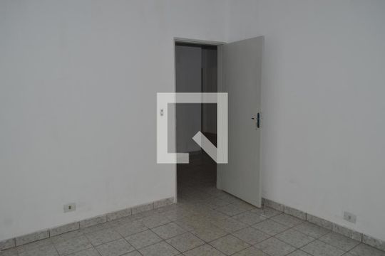 Quarto 1 de casa à venda com 3 quartos, 100m² em Ipiranga, São Paulo