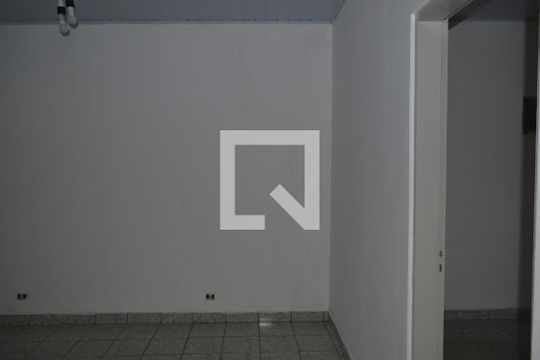 Sala de casa à venda com 3 quartos, 100m² em Ipiranga, São Paulo