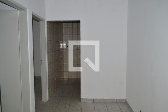 Sala de casa à venda com 3 quartos, 100m² em Ipiranga, São Paulo