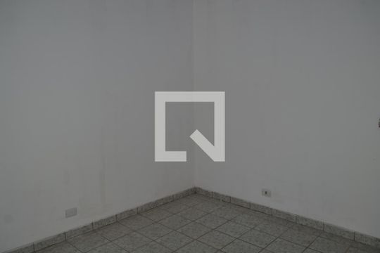 Sala de casa à venda com 3 quartos, 100m² em Ipiranga, São Paulo