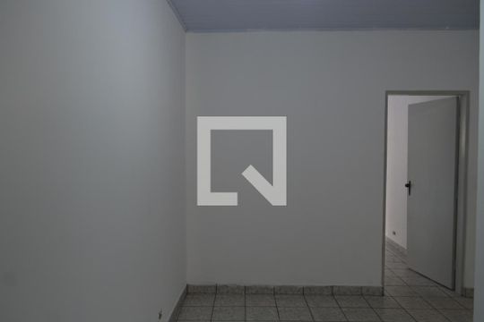 Sala de casa à venda com 3 quartos, 100m² em Ipiranga, São Paulo