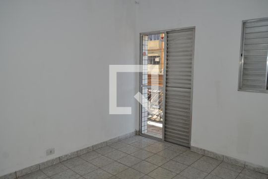Quarto 1 de casa à venda com 3 quartos, 100m² em Ipiranga, São Paulo