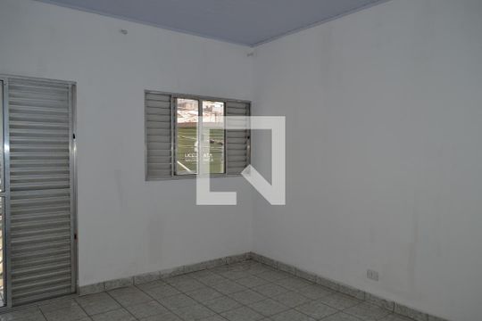 Quarto 1 de casa à venda com 3 quartos, 100m² em Ipiranga, São Paulo
