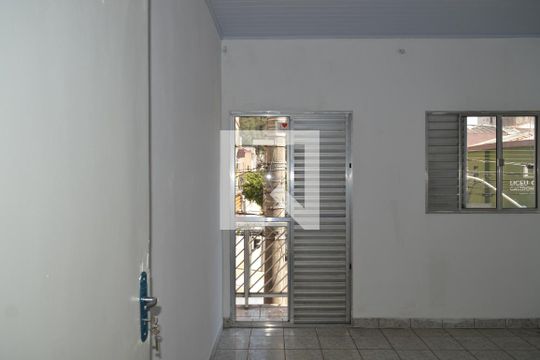Quarto 1 de casa à venda com 3 quartos, 100m² em Ipiranga, São Paulo