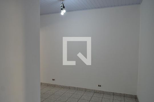 Casa à venda com 3 quartos, 100m² em Ipiranga, São Paulo