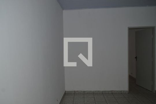 Sala de casa à venda com 3 quartos, 100m² em Ipiranga, São Paulo