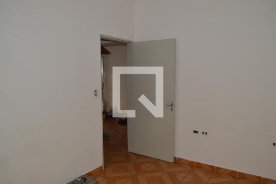 Quarto 1 de casa à venda com 2 quartos, 70m² em Ipiranga, São Paulo