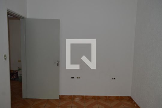 Quarto 1 de casa à venda com 2 quartos, 70m² em Ipiranga, São Paulo