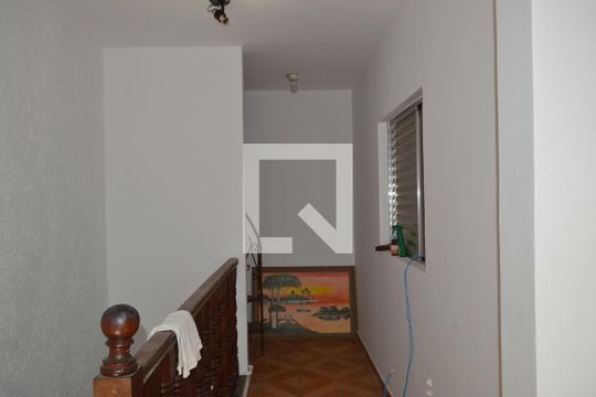 Cozinha de casa à venda com 2 quartos, 80m² em Ipiranga, São Paulo
