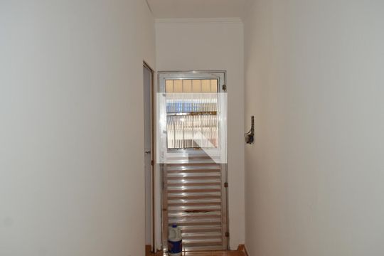 Casa à venda com 2 quartos, 80m² em Ipiranga, São Paulo