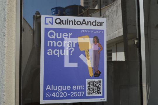 Plaquinha de casa à venda com 2 quartos, 80m² em Ipiranga, São Paulo