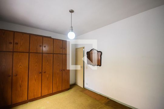 Quarto 2 de casa à venda com 2 quartos, 123m² em Jardim Bom Tempo, Taboão da Serra