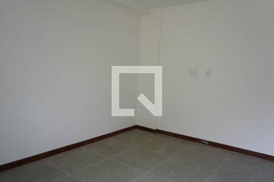 Casa de Condomínio à venda com 3 quartos, 190m² em Freguesia (jacarepaguá), Rio de Janeiro