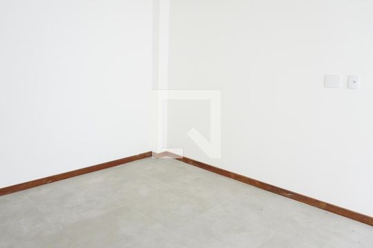 Quarto 1 de casa de condomínio à venda com 3 quartos, 190m² em Freguesia (jacarepaguá), Rio de Janeiro