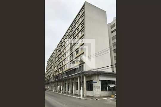 Fachada de apartamento à venda com 2 quartos, 86m² em Itaim Bibi, São Paulo
