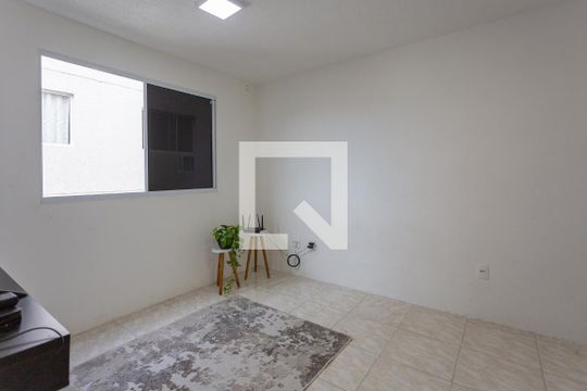 Apartamento para alugar com 2 quartos, 41m² em Morro Santana, Porto Alegre