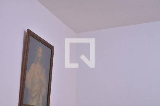 Sala de casa à venda com 7 quartos, 455m² em Vila Leopoldina, Santo André