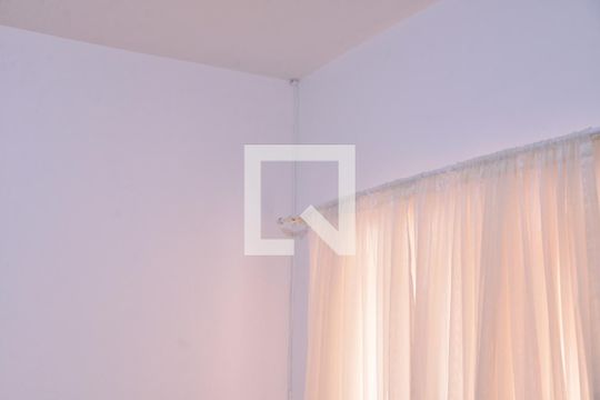 Sala de casa à venda com 7 quartos, 455m² em Vila Leopoldina, Santo André