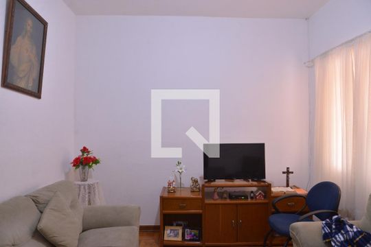 Casa à venda com 7 quartos, 455m² em Vila Leopoldina, Santo André
