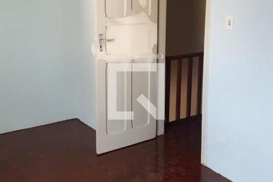 Casa à venda com 2 quartos, 86m² em Vila Prudente, São Paulo