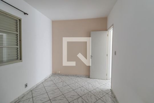 Quarto 2 de apartamento para alugar com 2 quartos, 58m² em Recanto Quarto Centenario, Jundiaí