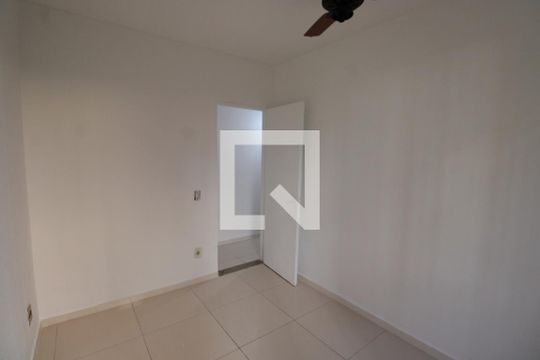 Quarto de apartamento para alugar com 2 quartos, 40m² em Piedade, Rio de Janeiro