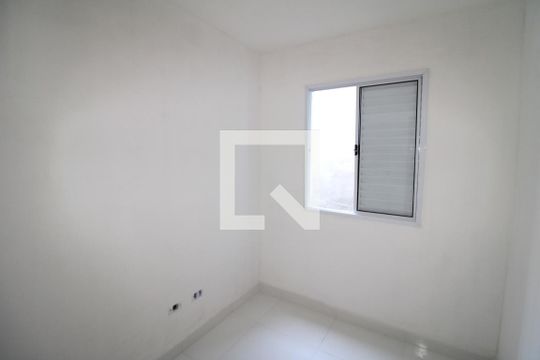 Quarto 1 de apartamento à venda com 2 quartos, 38m² em Jaçanã, São Paulo