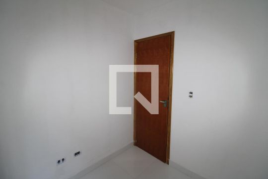 Quarto 1 de apartamento à venda com 2 quartos, 38m² em Jaçanã, São Paulo
