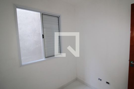 Quarto 1 de apartamento à venda com 2 quartos, 38m² em Jaçanã, São Paulo
