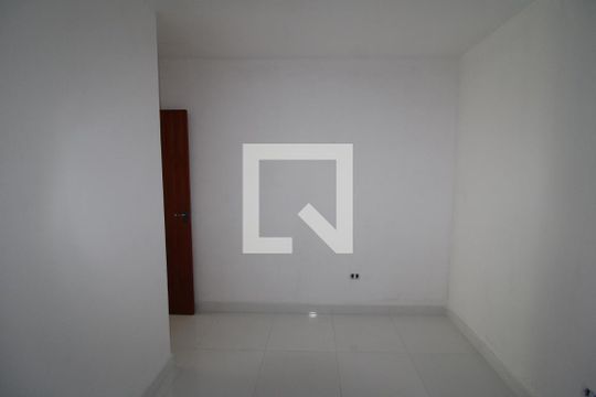 Quarto 2 de apartamento à venda com 2 quartos, 38m² em Jaçanã, São Paulo
